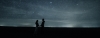 Silueta