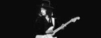 Ritchie Blackmore, el juglar