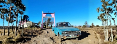 Donde termina el nombre y empieza la memoria