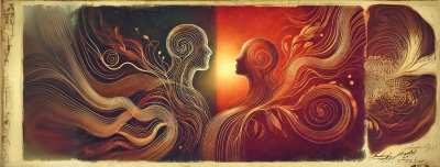 Nadie merece que finjas un orgasmo