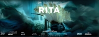 Rita, la violencia que se acent&uacute;a y la indiferencia que nos invade