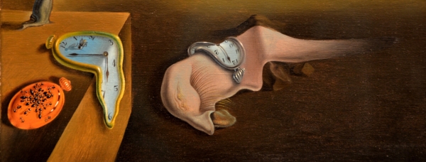 &iquest;QU&Eacute; ME IMPORTA?