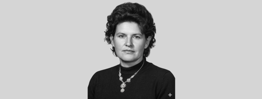 La Diva Castro, casi tan famosa como la vero Castro.