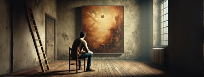 Fr&iacute;volo y mundano:&nbsp;La intermitencia del equilibrio