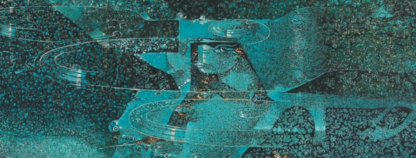 Guatemala, extracto, Efraín Recinos