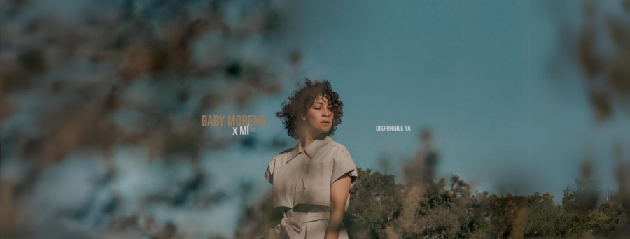 Gaby Moreno: Una voz guatemalteca en los Grammy