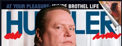 El espejo torcido de Am&eacute;rica*