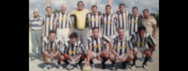 Decir adi&oacute;s a pap&aacute;