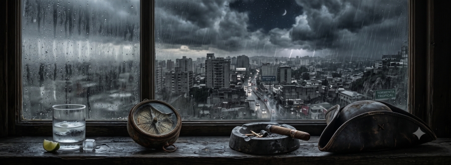 Hor&oacute;scopo: La astrolog&iacute;a no te salvar&aacute; de la quiebra emocional