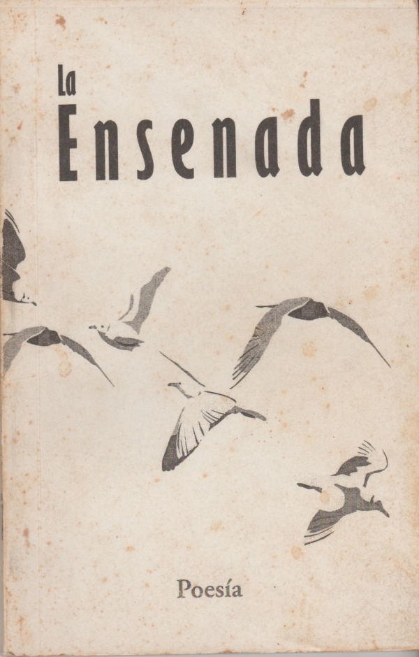 Apuntes escritos de prisa (y m&aacute;s tarde revisados)  para celebrar el veinte aniversario de La Ensenada