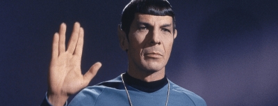 10 M&aacute;ximas del Se&ntilde;or Sock para llevar la vida