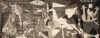 Guernica (1937), Pablo Picasso, (Extracto)