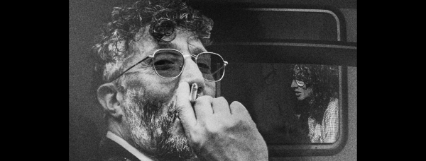 Mi encuentro con Fito