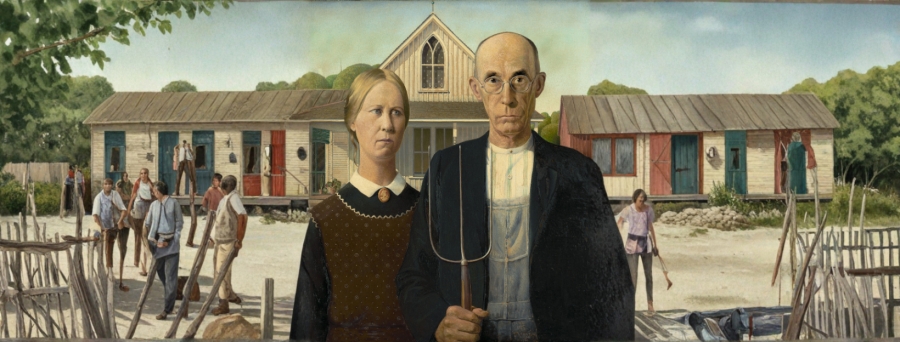 SI POR ELLOS FUERA&hellip;