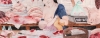 BUTCHERSHOP BLISS, Esther Sarto, 2019 (extracto)