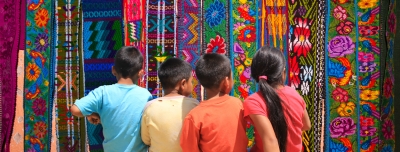 Si es ni&ntilde;a, venga ma&ntilde;ana