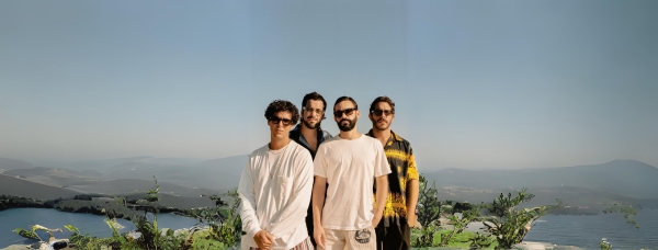 Rawayana y una cerveza fr&iacute;a&nbsp;