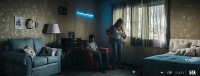 Conatos sexuales en 4o. bachillerato (2)