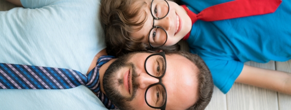 &iquest;Por qu&eacute; eleg&iacute; no responder?