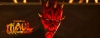 Shadow Lord entroniza a Darth Maul como la mejor animaci&oacute;n de Star Wars&nbsp;