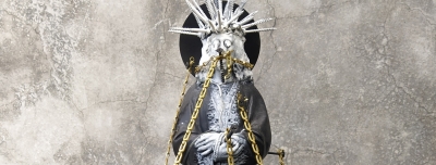 Dios trinitario (Indiferencia, caos y culpa)