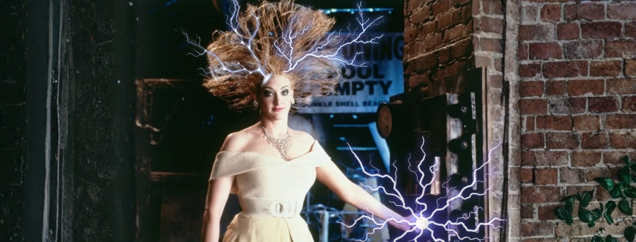 Cuando tu cuerpo pasa la factura que tu mente ignora