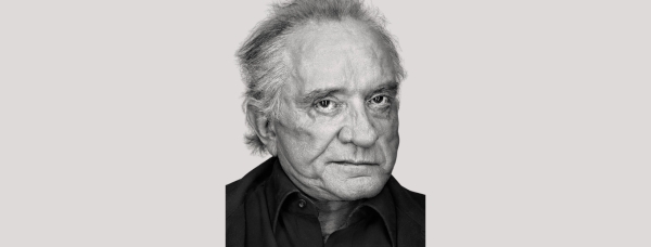 Est&aacute;n tocando nuestra canci&oacute;n