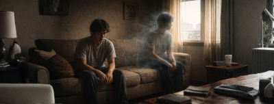 La mediocridad no te encierra: te adormece