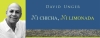&ldquo;David Unger: &ldquo;Voy a seguir nutri&eacute;ndome de Guate&rdquo;
