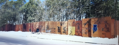 Vamos, ven y di "el pobre es, porque quiere"