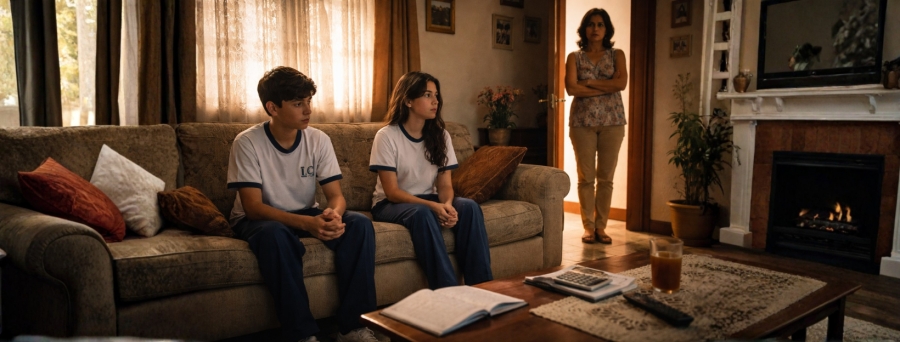 Conatos sexuales en 4o. bachillerato (1)