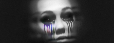 ¿El peor fantasma es el del pastel que nunca te comiste?