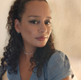 Ana Luisa Arevalo